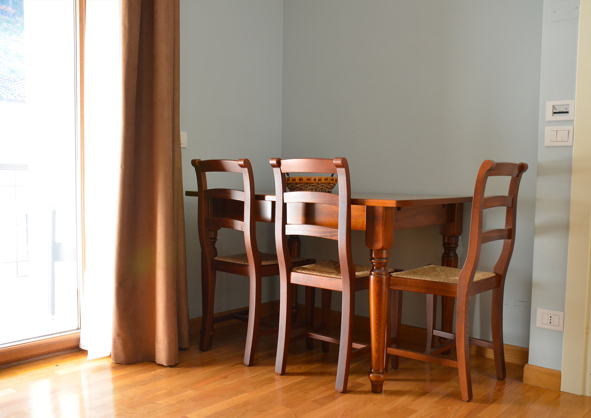 mini appartamenti tavolino relais forti colfiorito di foligno